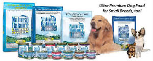 UltraDog.jpg