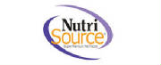 nutrisource.jpg