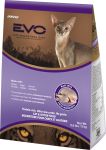 EvoCat.jpg