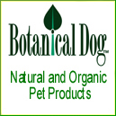 botanical_dog_banner.jpg