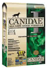 canidae.jpg