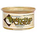 instinctchoice.jpg