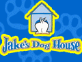 jakesdoghouse10528018.gif