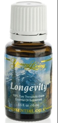 longevityoil.jpg