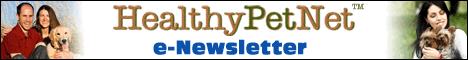 newsletter.gif