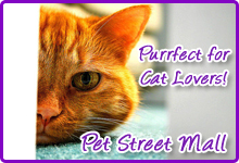 petstreetmallCAT10454147.jpg