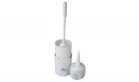 toiletbowlcleaner.jpg